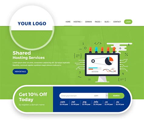 Best Reseller Hosting in Saudi Arabia with Excellent Support.